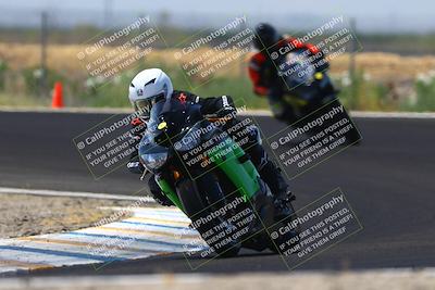 media/Jul-12-2025-Pacific Track Time (Sat) [[beecba6d8c]]/Group C/Turn 9 (240pm)/